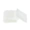 Dealmed Surgical Gauze Sponge, N/S, 3" X 3", 8 Ply, 200/Bx, 20/Cs, 4000PK 783032 - alternate 3